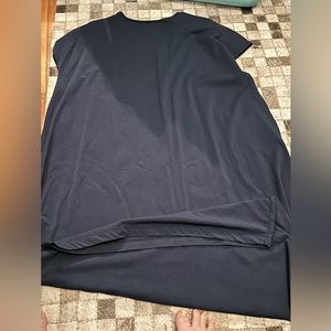 Universal standard lrg so 22/24,